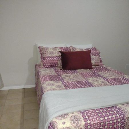 Apartamento Amplo 10 Mim Da Praia กาโบฟรีโอ ภายนอก รูปภาพ