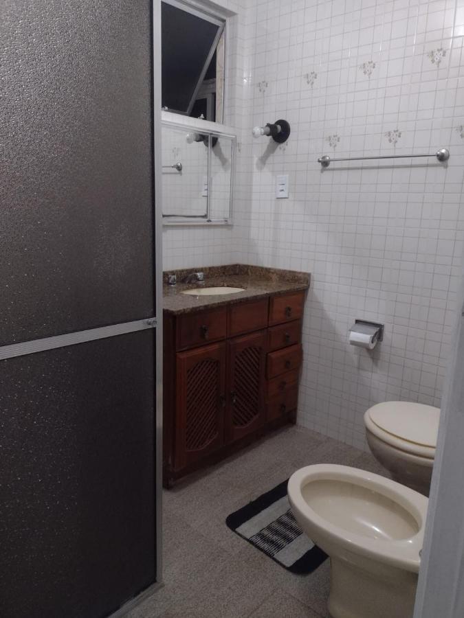 Apartamento Amplo 10 Mim Da Praia กาโบฟรีโอ ภายนอก รูปภาพ