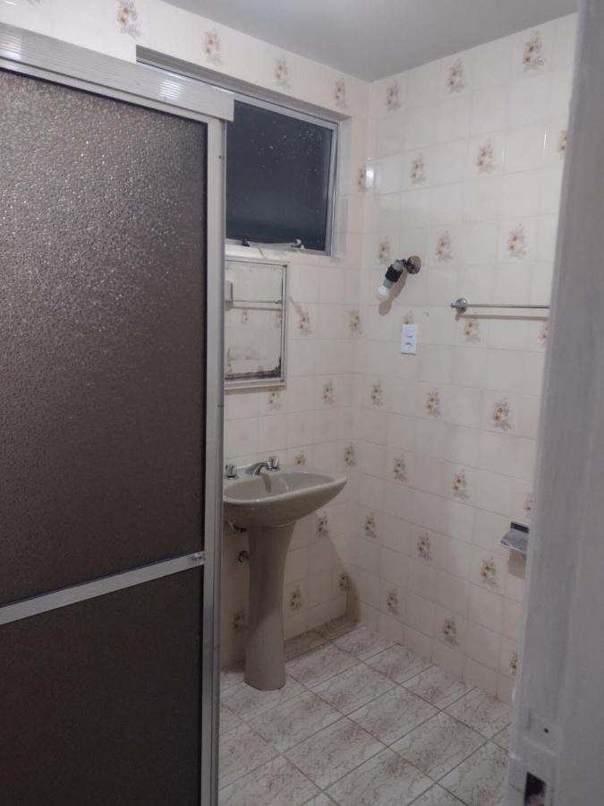 Apartamento Amplo 10 Mim Da Praia กาโบฟรีโอ ภายนอก รูปภาพ