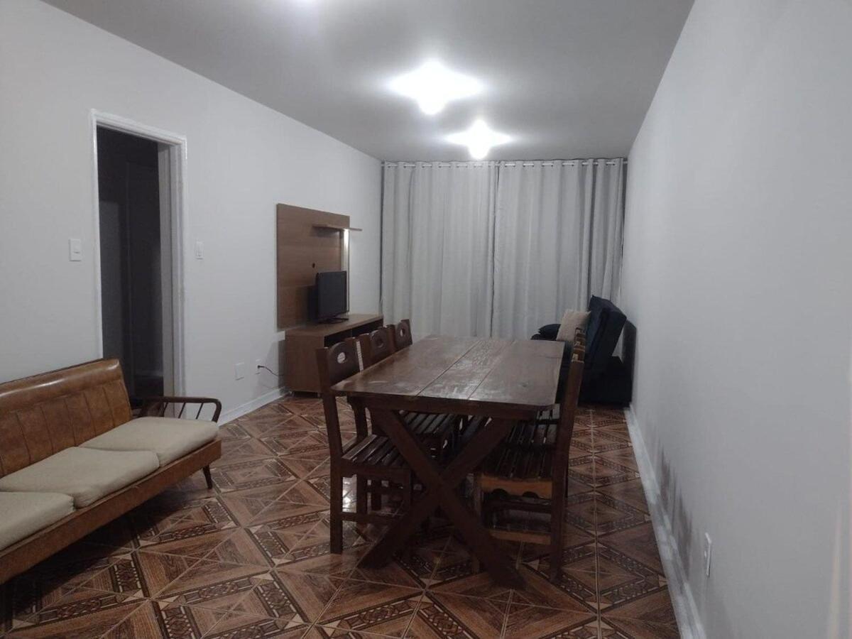 Apartamento Amplo 10 Mim Da Praia กาโบฟรีโอ ภายนอก รูปภาพ