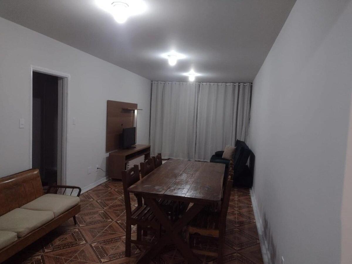 Apartamento Amplo 10 Mim Da Praia กาโบฟรีโอ ภายนอก รูปภาพ
