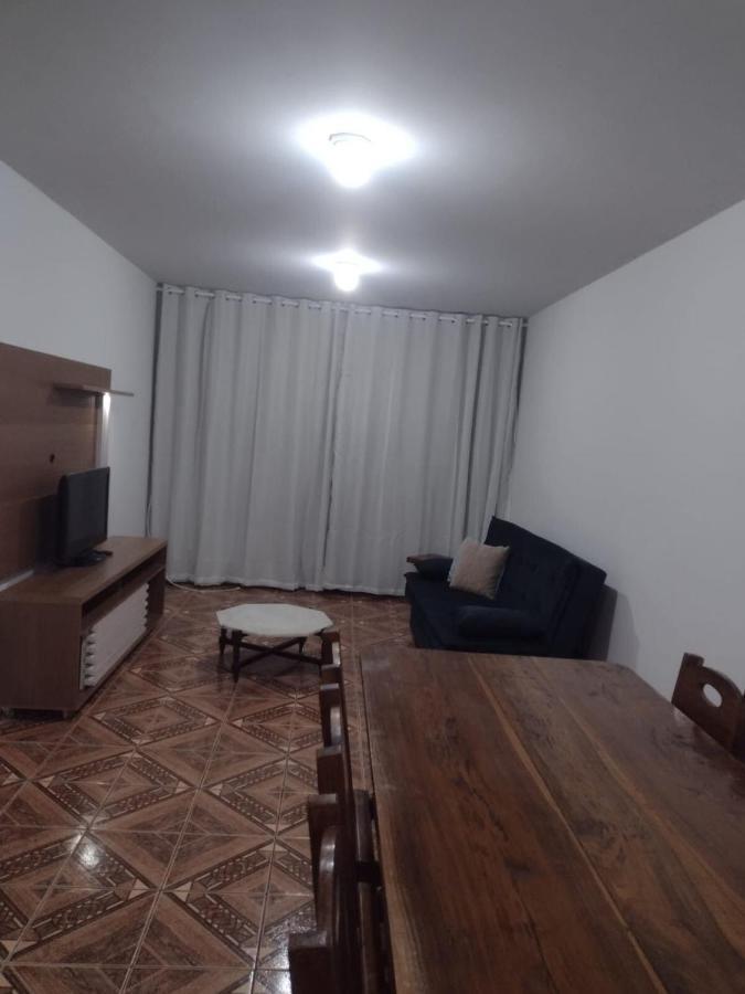Apartamento Amplo 10 Mim Da Praia กาโบฟรีโอ ภายนอก รูปภาพ