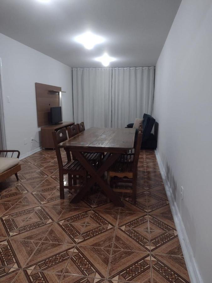 Apartamento Amplo 10 Mim Da Praia กาโบฟรีโอ ภายนอก รูปภาพ