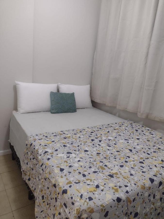 Apartamento Amplo 10 Mim Da Praia กาโบฟรีโอ ภายนอก รูปภาพ
