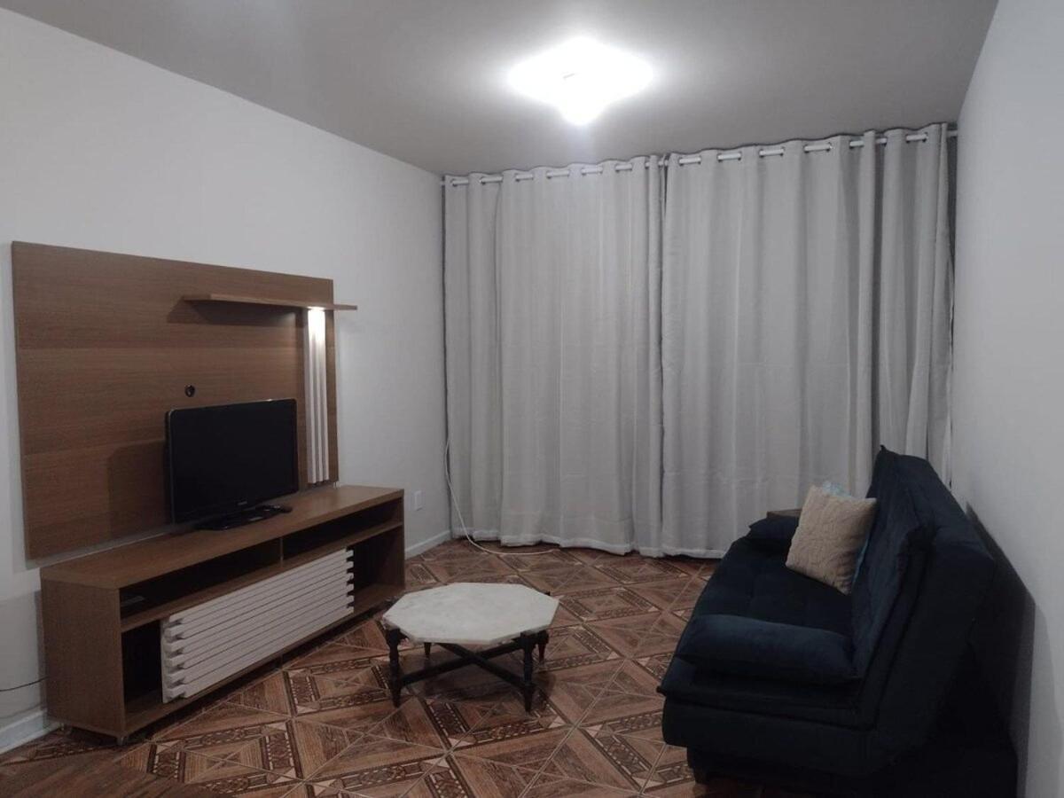 Apartamento Amplo 10 Mim Da Praia กาโบฟรีโอ ภายนอก รูปภาพ