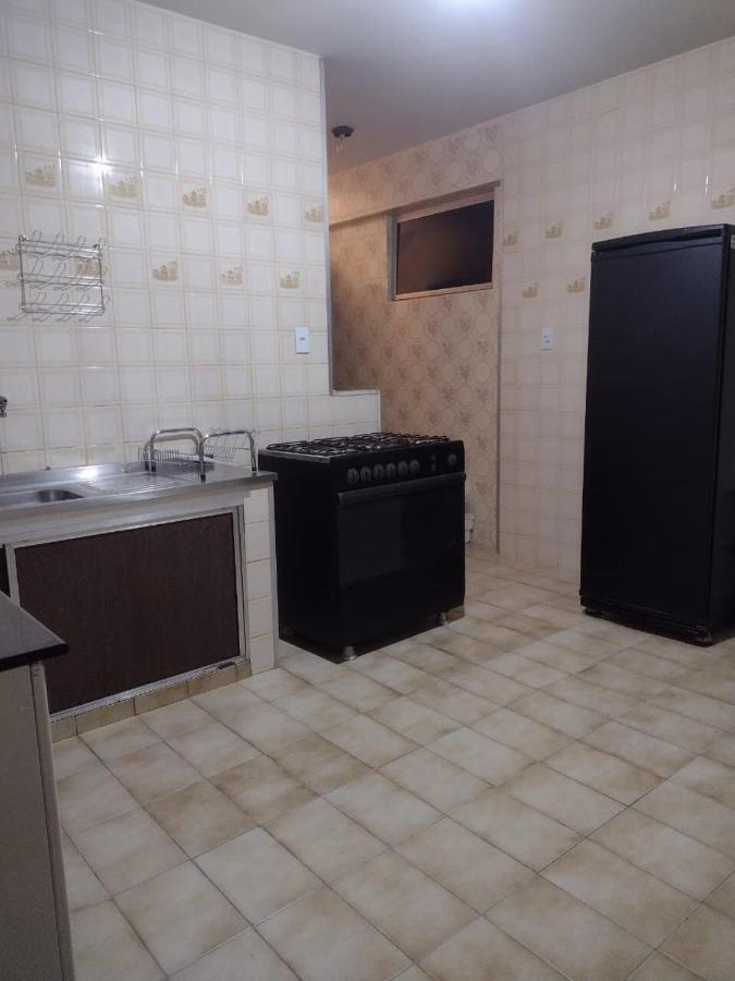 Apartamento Amplo 10 Mim Da Praia กาโบฟรีโอ ภายนอก รูปภาพ
