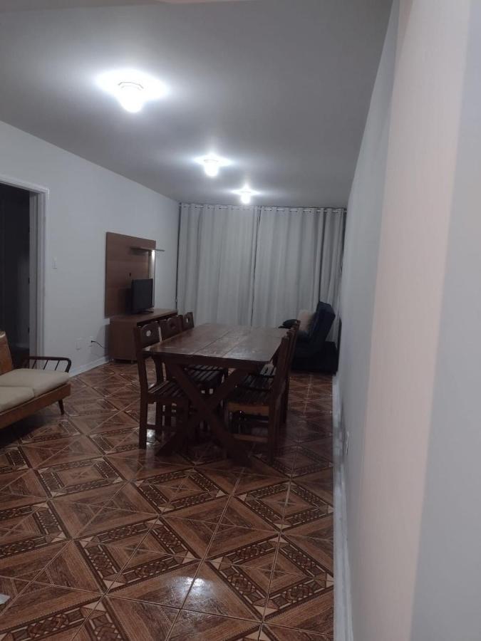 Apartamento Amplo 10 Mim Da Praia กาโบฟรีโอ ภายนอก รูปภาพ