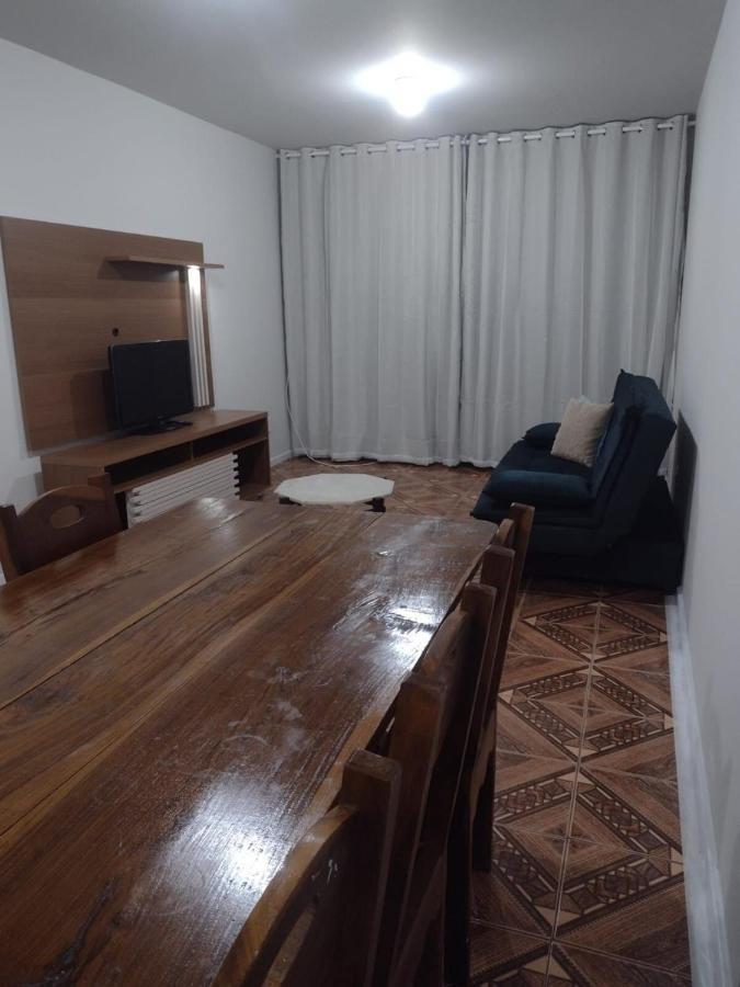 Apartamento Amplo 10 Mim Da Praia กาโบฟรีโอ ภายนอก รูปภาพ