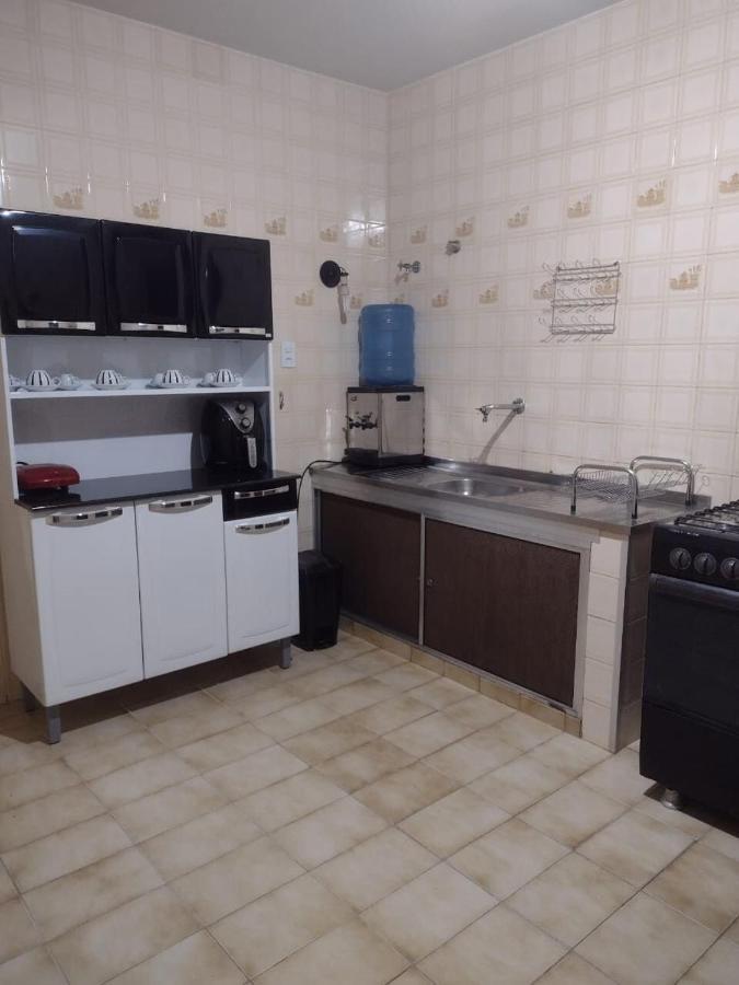 Apartamento Amplo 10 Mim Da Praia กาโบฟรีโอ ภายนอก รูปภาพ