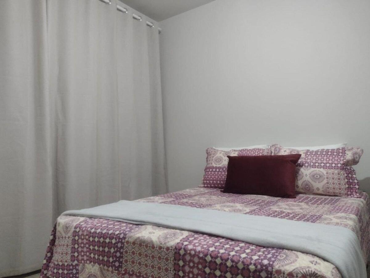 Apartamento Amplo 10 Mim Da Praia กาโบฟรีโอ ภายนอก รูปภาพ