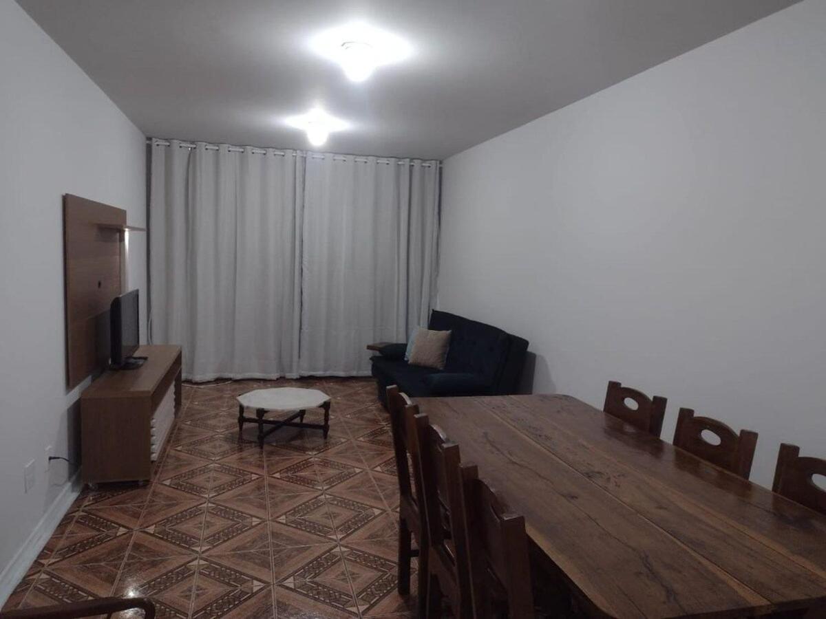 Apartamento Amplo 10 Mim Da Praia กาโบฟรีโอ ภายนอก รูปภาพ