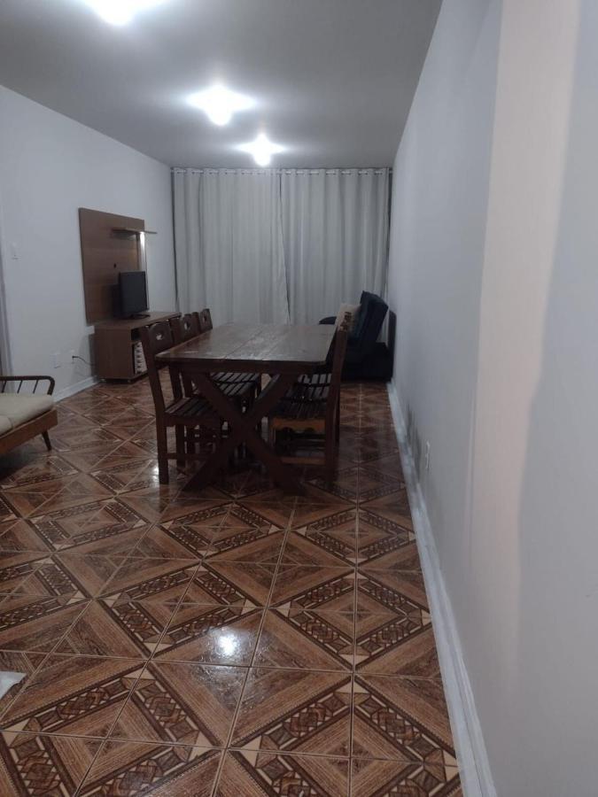 Apartamento Amplo 10 Mim Da Praia กาโบฟรีโอ ภายนอก รูปภาพ