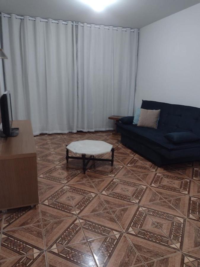 Apartamento Amplo 10 Mim Da Praia กาโบฟรีโอ ภายนอก รูปภาพ