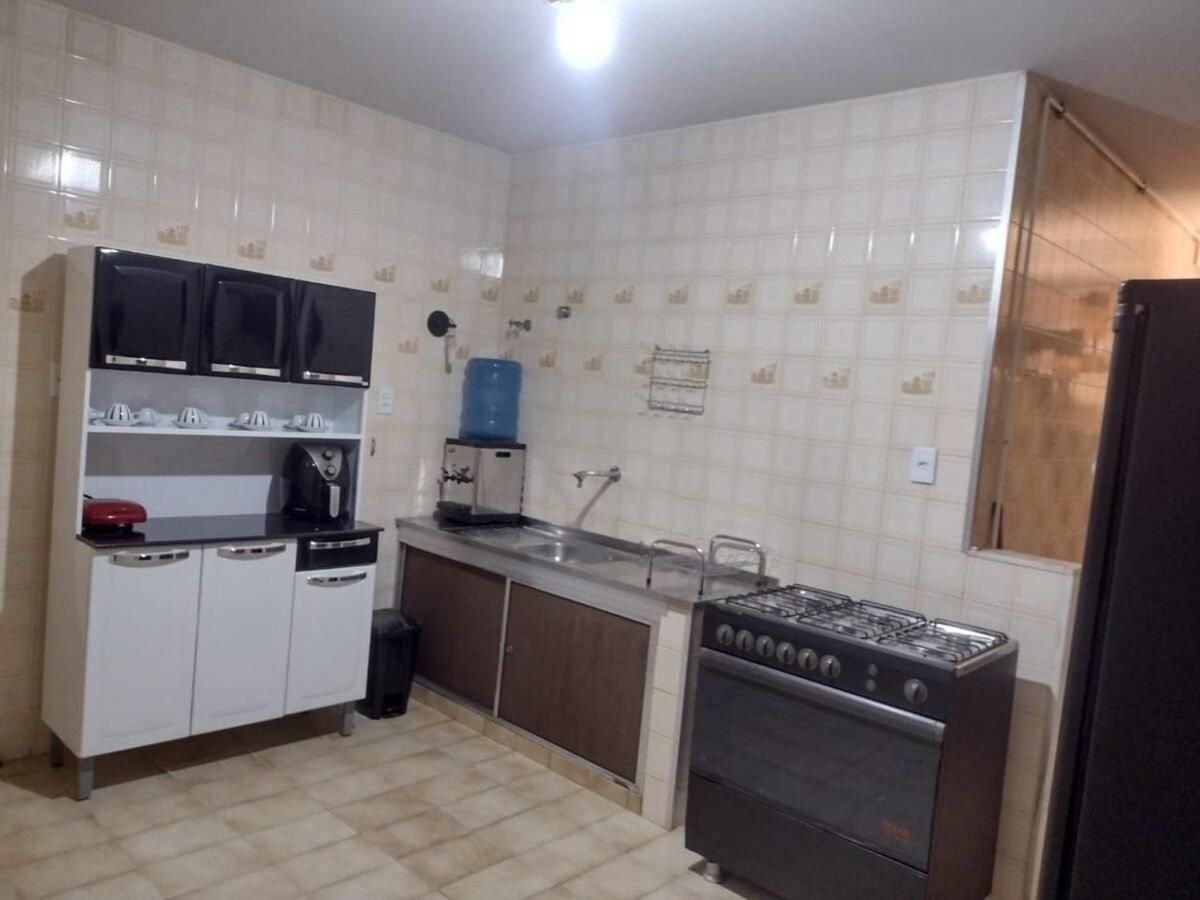 Apartamento Amplo 10 Mim Da Praia กาโบฟรีโอ ภายนอก รูปภาพ